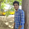 Bala