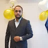 Noor