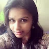 ponmala