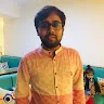 Tushar