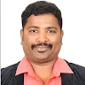 Deepaak
