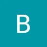 BANSI