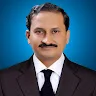 sachin