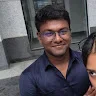 Rushil