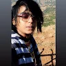 Snehal