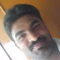 Gopalakrishnan