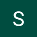 Sayeed