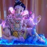 Amit