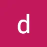 divyang