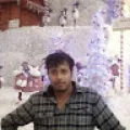 Bodhisattwa