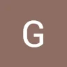 Gnanesh