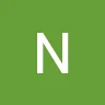 Neetha