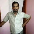 suresh
