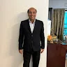 Vibhu