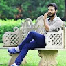 gaurav