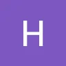 Harjot