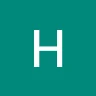 Haqrshleen