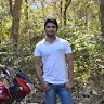 Akash