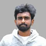 Pranav