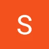 Sri