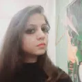 Nitisha