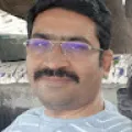 Jeethander