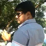 Suresh
