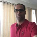 Vinay