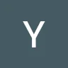 Yogesh