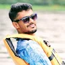 Gokulakrishnan