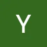 YORK
