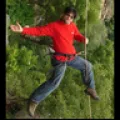 Kamal