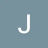 Jasvir