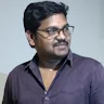 NAGESWARARAO