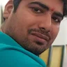 Samatvam