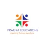 Pragya