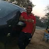 Santosh
