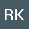 Ravi