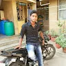 vinoth