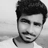 Karthik