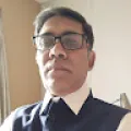 Nanddas