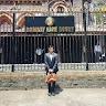 Achintya