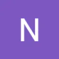 Nikhil