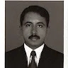 Harikrishnan