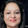 Bindu