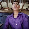 Pintu