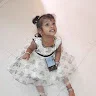 Mahesh