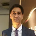Sanjeev