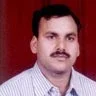 Dinesh