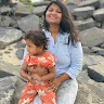 Meghna